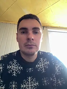 Rowing199456 online show from March 10, 7:34 am