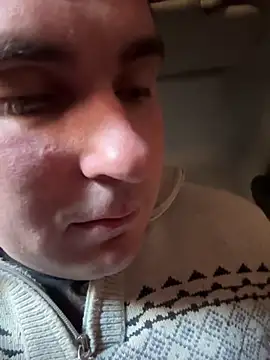 Rowing199456 online show from March 12, 12:09 pm