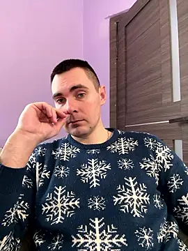 Rowing199456 online show from January 19, 6:50 am