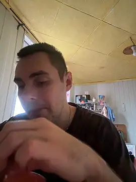 Rowing199456 online show from November 12, 11:14 am