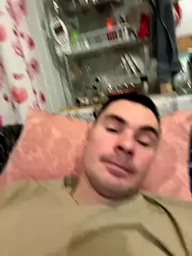 Rowing199456 online show from November 6, 1:09 am