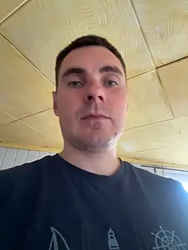 Rowing199456 online show from April 7, 11:12 am