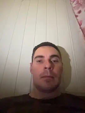 Rowing199456 online show from November 10, 7:52 pm