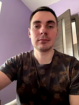 Rowing199456 online show from November 11, 7:58 am