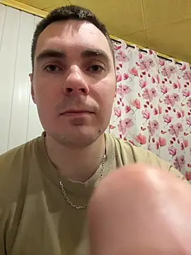 Rowing199456 online show from March 8, 11:41 pm