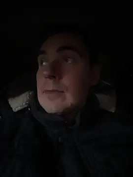 Rowing199456 online show from March 17, 7:22 am