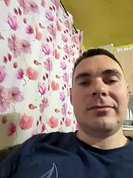 Rowing199456 online show from April 18, 12:24 am