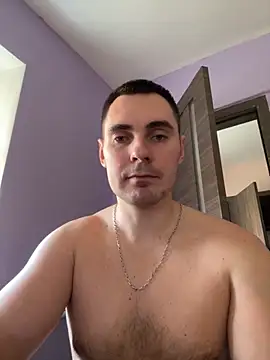 Rowing199456 online show from November 2, 12:21 pm