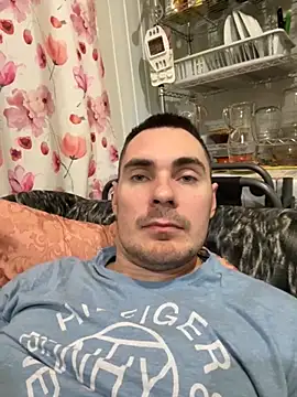 Rowing199456 online show from November 21, 1:04 am