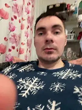 Rowing199456 online show from February 10, 11:48 pm