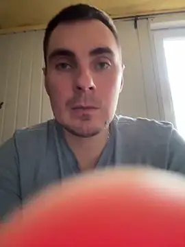 Rowing199456 online show from March 6, 12:11 pm