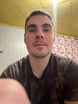 Rowing199456 online show from March 11, 8:14 pm