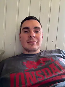 Rowing199456 online show from March 29, 8:38 am