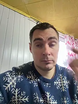 Rowing199456 online show from December 17, 7:46 am