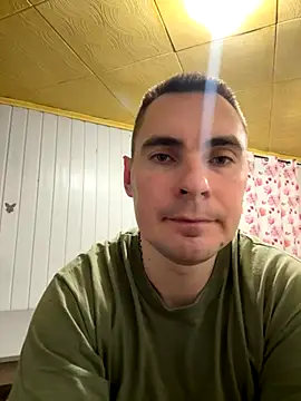 Rowing199456 online show from November 17, 10:25 pm