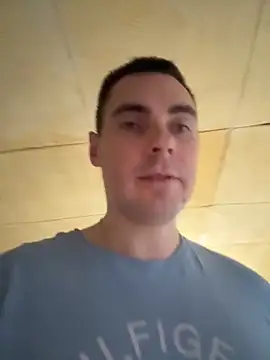 Rowing199456 online show from December 3, 7:19 am