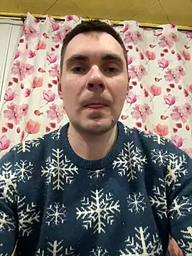 Rowing199456 online show from February 2, 8:52 pm