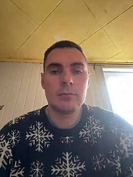 Rowing199456 online show from March 24, 7:41 am