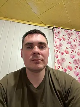 Rowing199456 online show from April 4, 4:35 pm