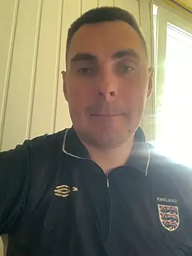 Rowing199456 online show from May 15, 7:28 am