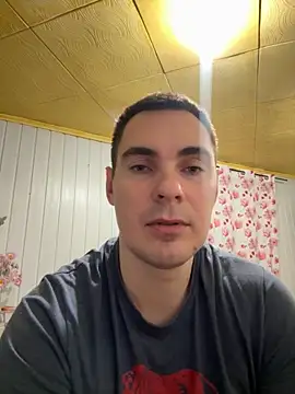 Rowing199456 online show from November 13, 11:41 pm