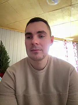 Rowing199456 online show from January 15, 9:12 am