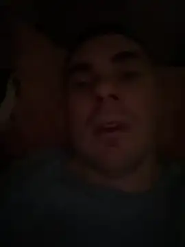 Rowing199456 online show from March 25, 12:22 am