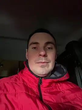 Rowing199456 online show from December 16, 7:56 am