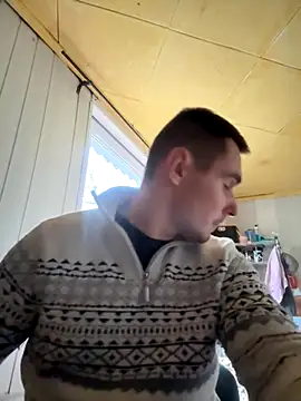 Rowing199456 online show from November 24, 6:57 am