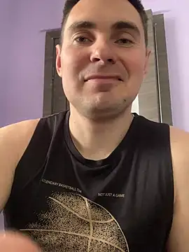 Rowing199456 online show from May 10, 7:56 am