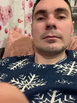 Rowing199456 online show from February 4, 12:16 am