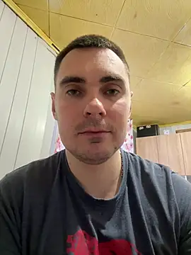 Rowing199456 online show from March 25, 12:26 pm