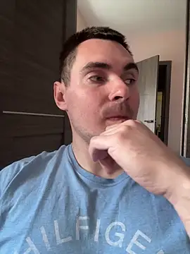 Rowing199456 online show from April 9, 10:43 am