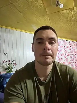 Rowing199456 online show from October 26, 6:52 pm