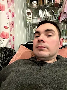 Rowing199456 online show from January 12, 4:19 am