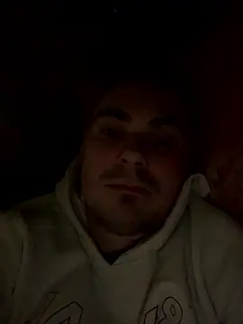 Rowing199456 online show from January 17, 4:38 am