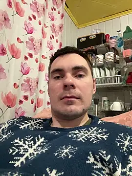 Rowing199456 online show from February 14, 12:55 am