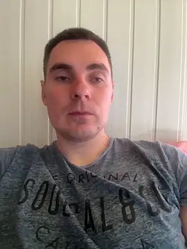 Rowing199456 online show from April 6, 7:09 am