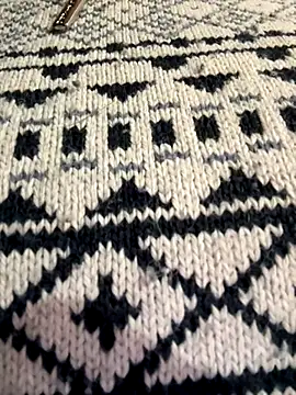 Rowing199456 online show from November 5, 1:03 pm