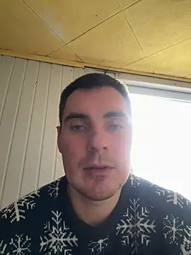 Rowing199456 online show from February 13, 9:09 am