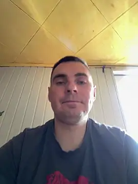 Rowing199456 online show from April 12, 7:22 am