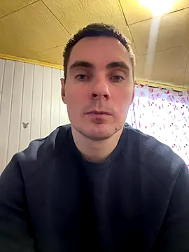 Rowing199456 online show from December 20, 8:17 am