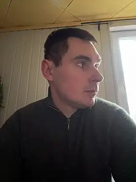 Rowing199456 online show from February 12, 7:19 am