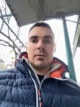 Rowing199456 online show from November 28, 7:30 am