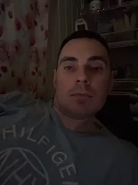 Rowing199456 online show from December 20, 9:17 pm