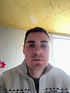 Rowing199456 online show from March 13, 7:13 am