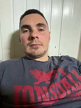 Rowing199456 online show from April 15, 6:56 pm