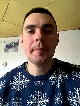 Rowing199456 online show from November 18, 11:57 am