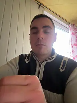 Rowing199456 online show from February 24, 7:09 am