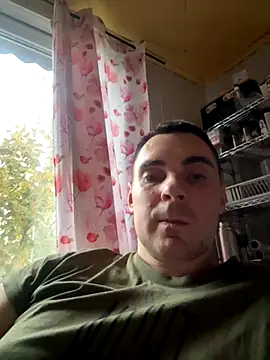 Rowing199456 online show from October 28, 1:32 pm